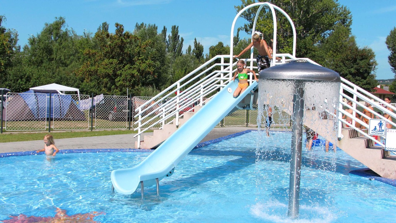 Photo of Outdoor in Balatonfured