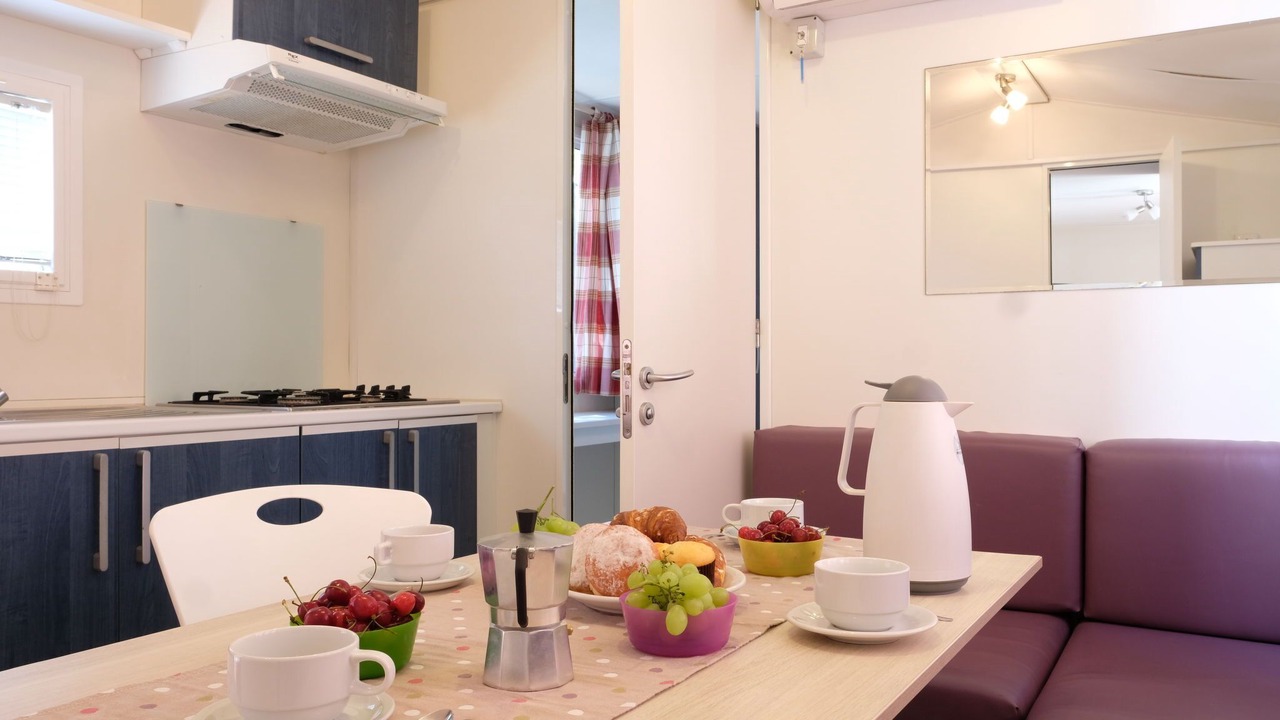 Photo of Livingroom in Balatonfured