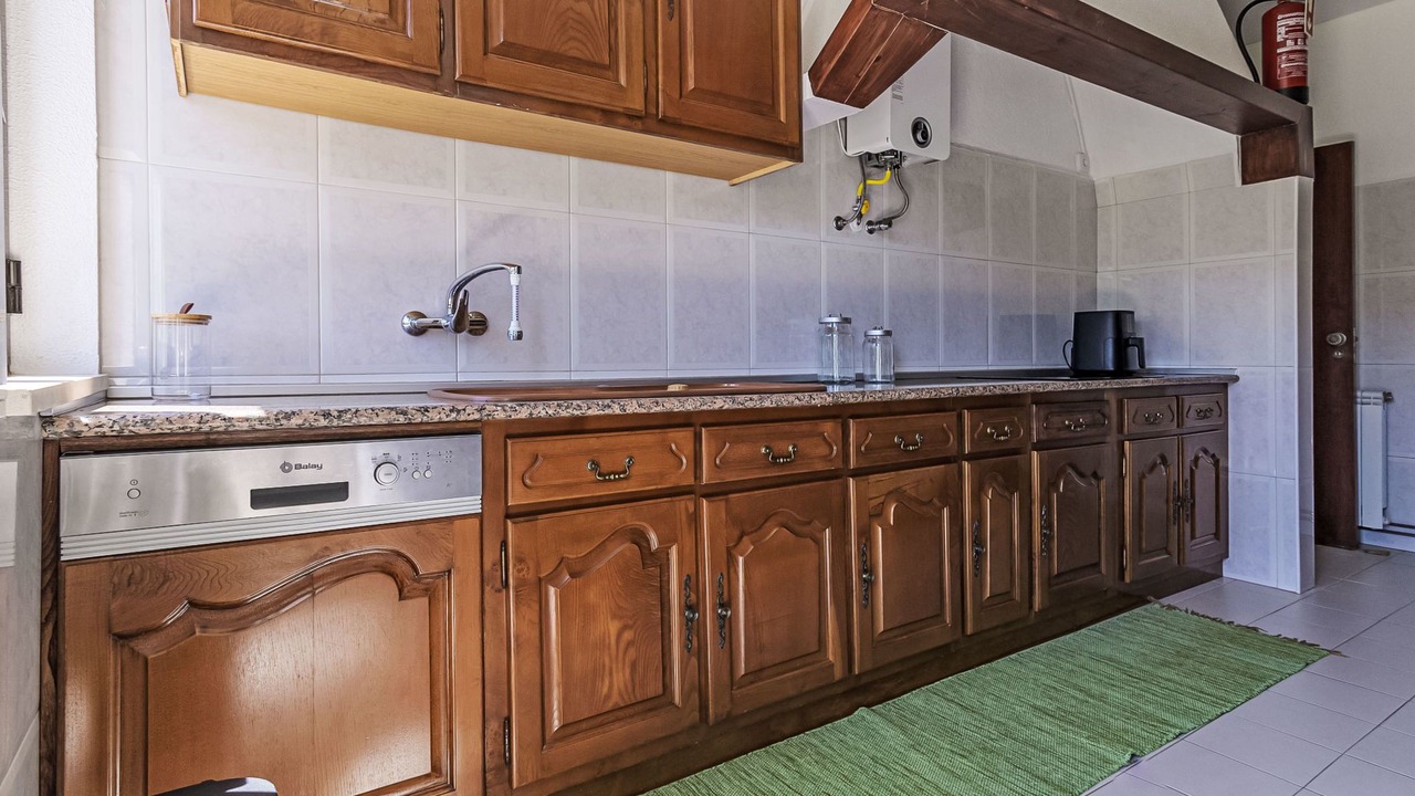 Photo of Bedroom in Vilarelho