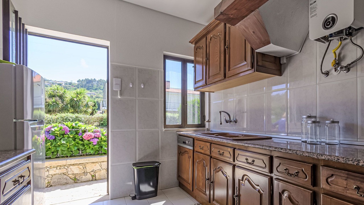 Photo of Bedroom in Vilarelho