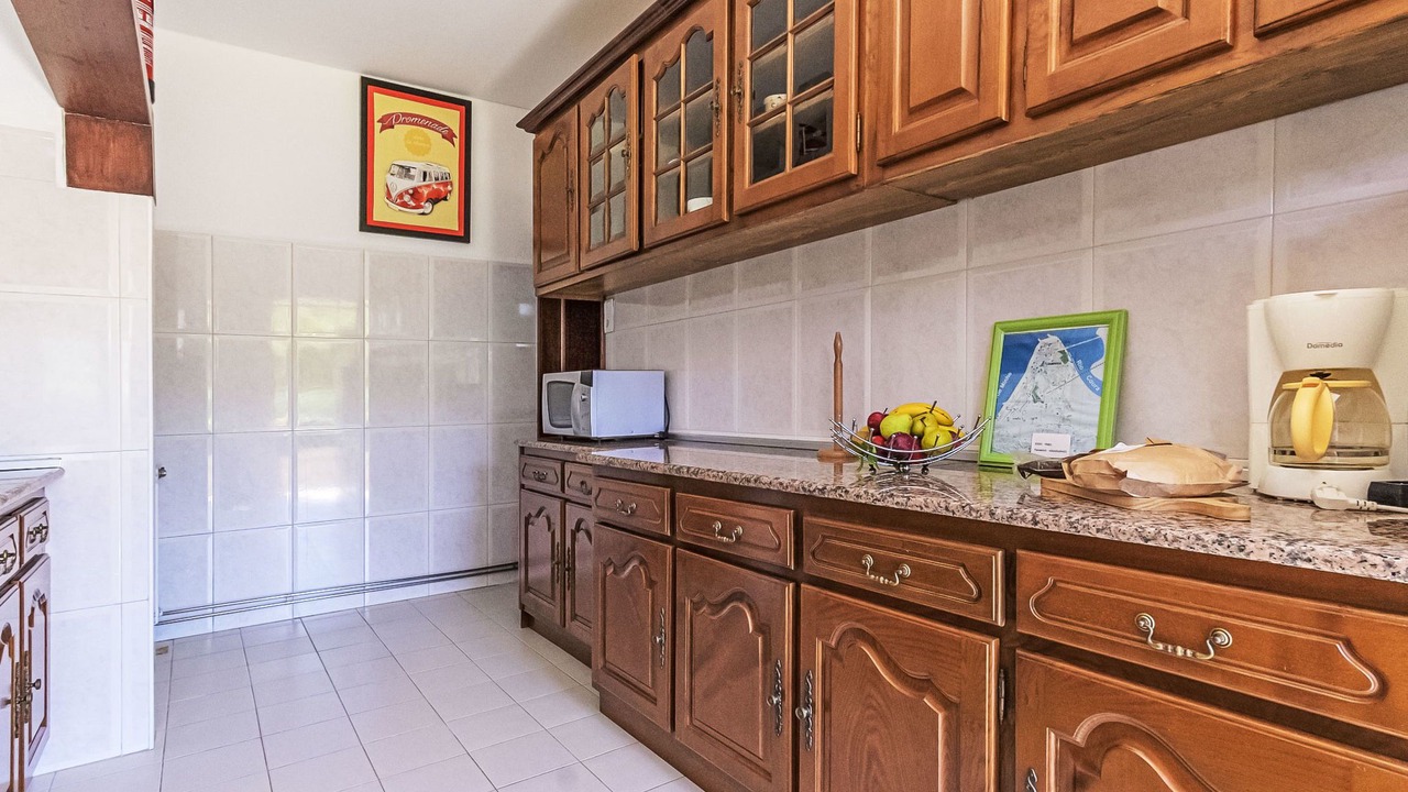 Photo of Bedroom in Vilarelho