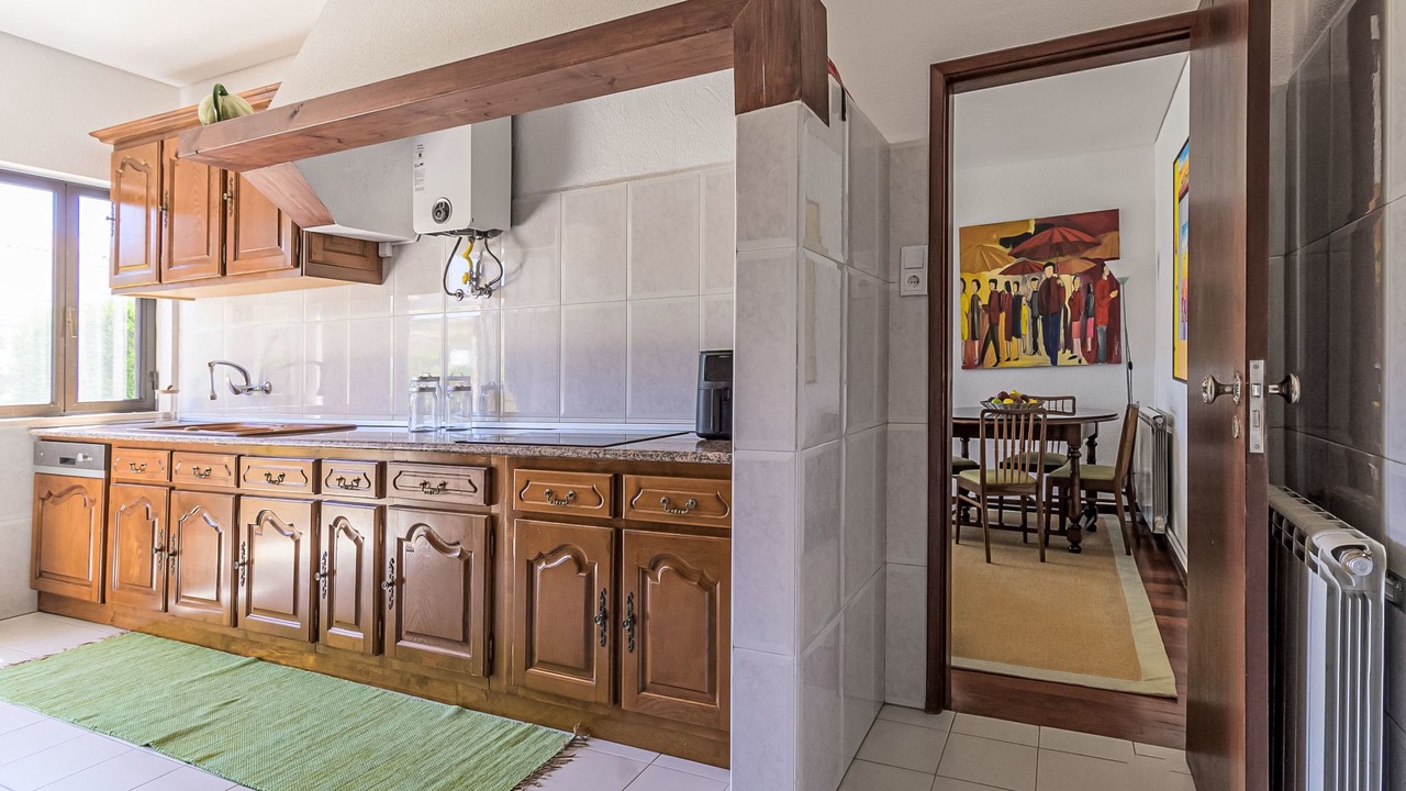 Photo of Bedroom in Vilarelho