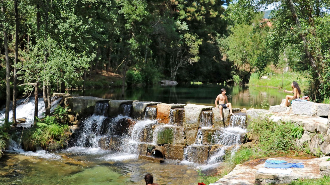Photo of Others in Cossourado