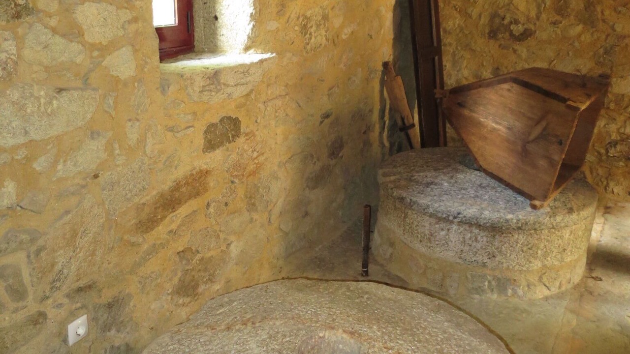 Photo of Others in Cossourado