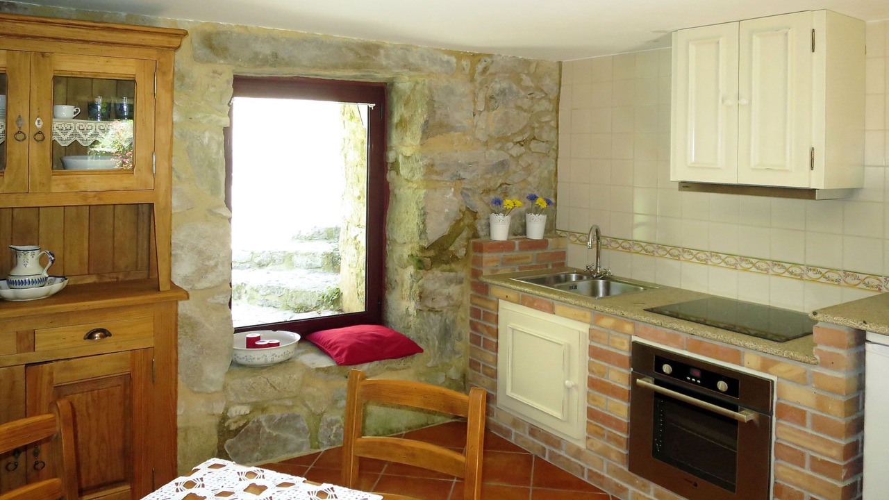 Photo of Bedroom in Cossourado