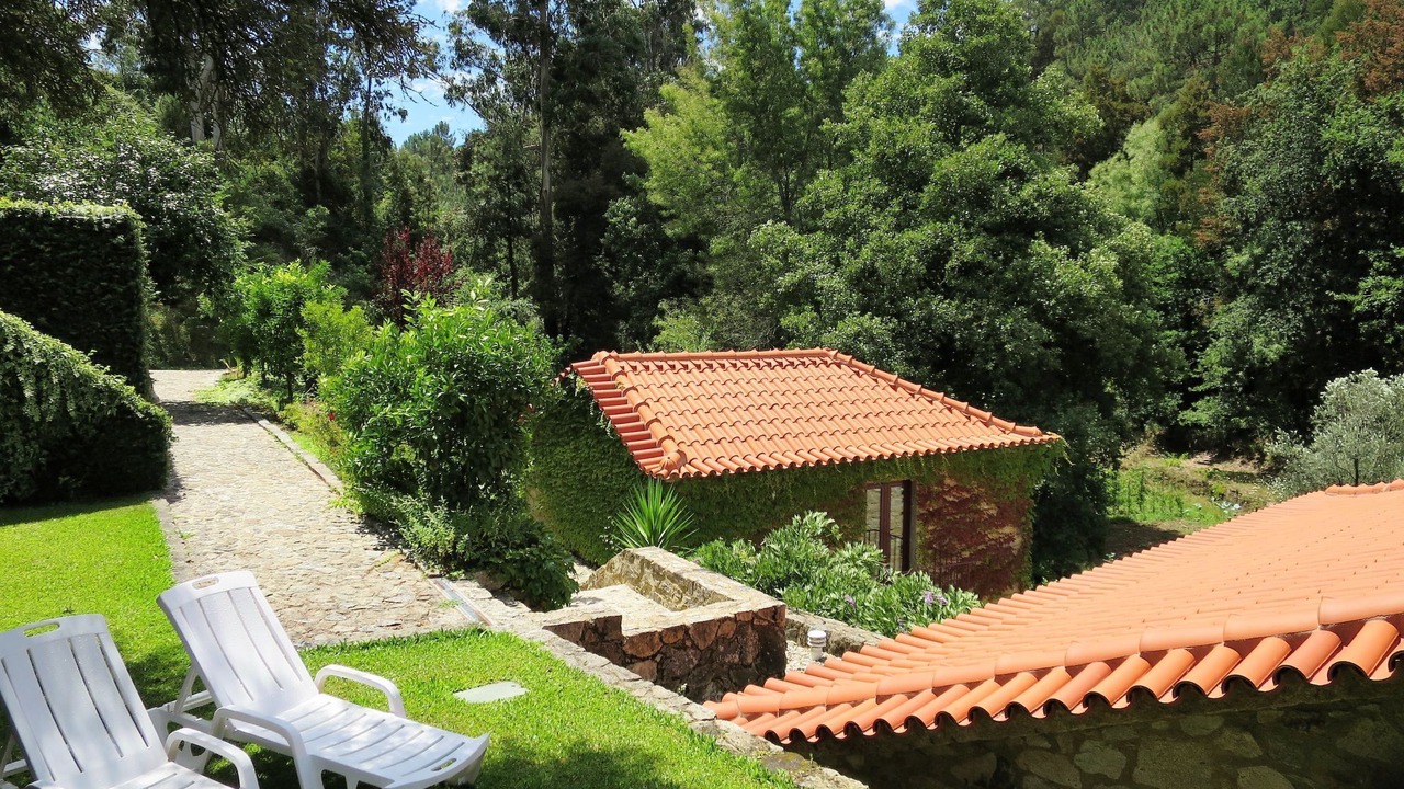 Photo of Others in Cossourado