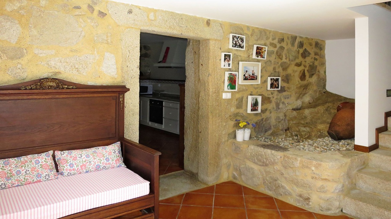Photo of Others in Cossourado