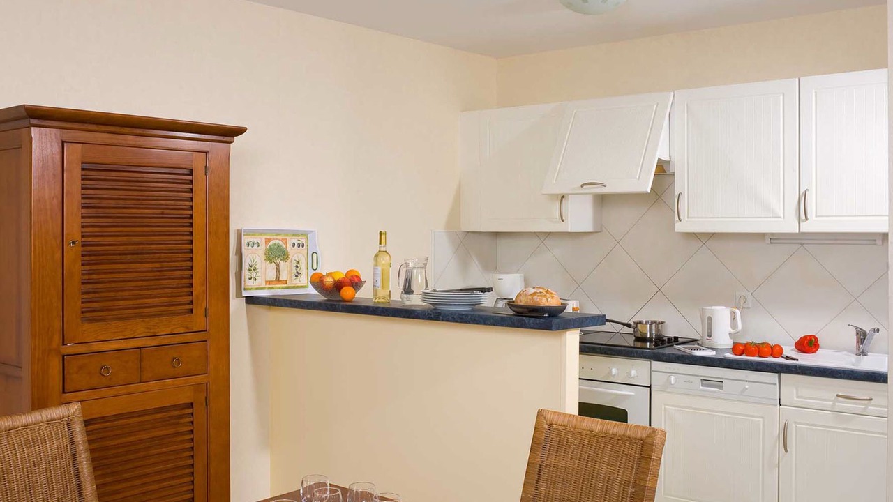 Photo of Bedroom in L'Aiguillon-sur-Vie