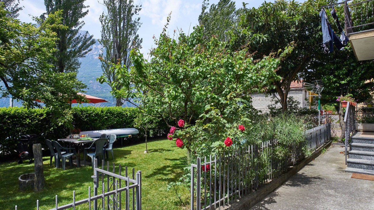 Photo of Others in Verceia