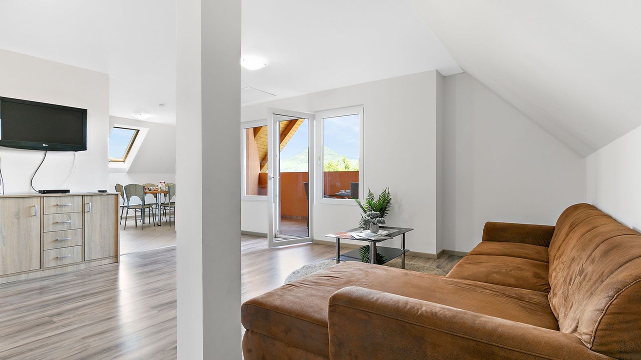Photo of Livingroom in Badacsonytomaj