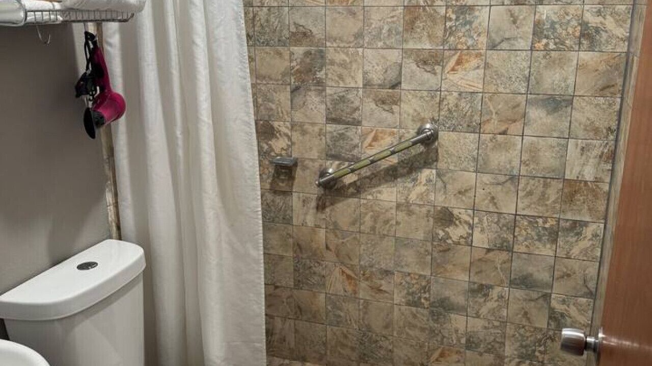 Photo of Bathroom in Punta Las Marias