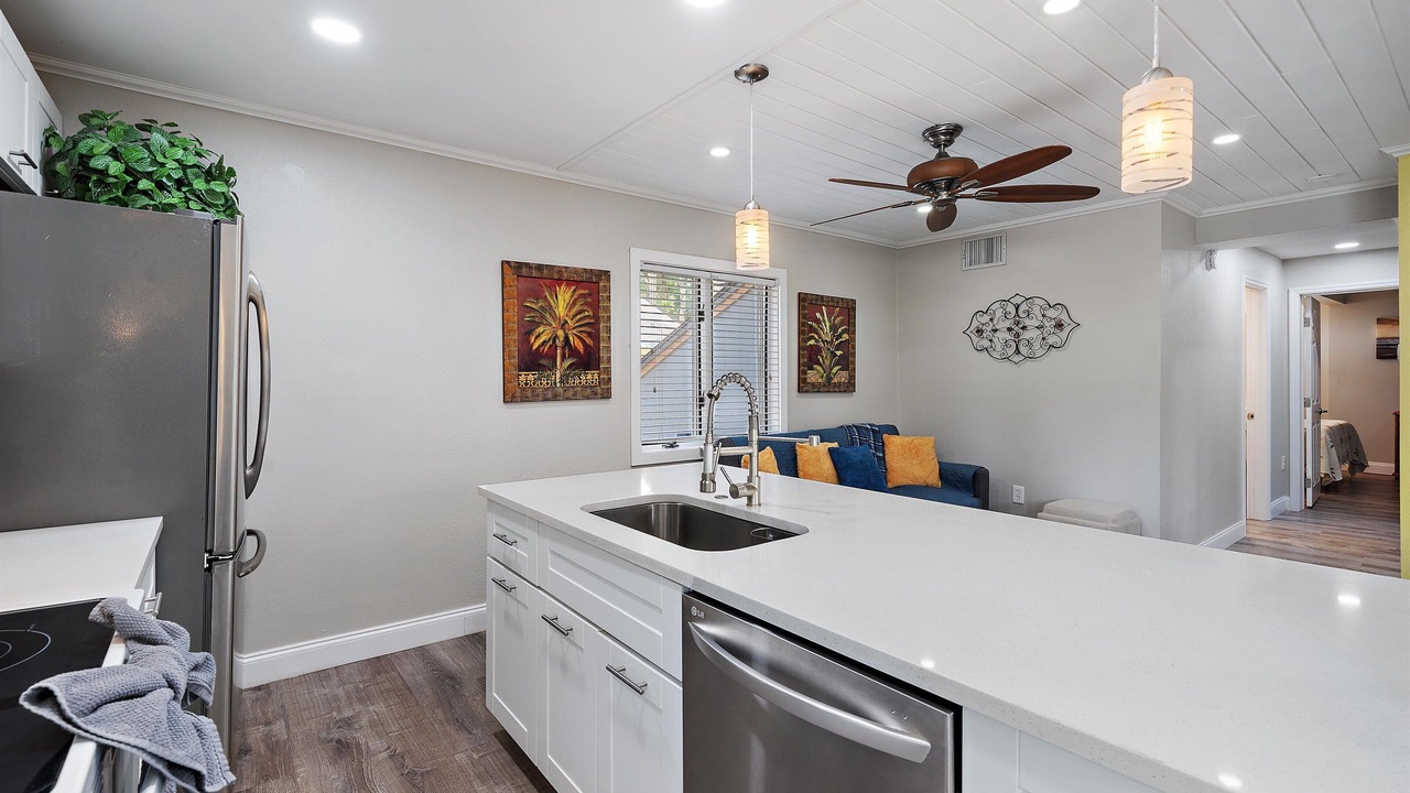 Photo of Others in Indian Beach Sapphire Shores