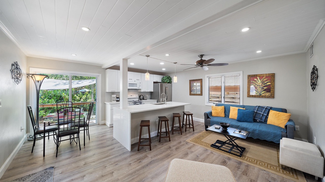 Photo of Others in Indian Beach Sapphire Shores
