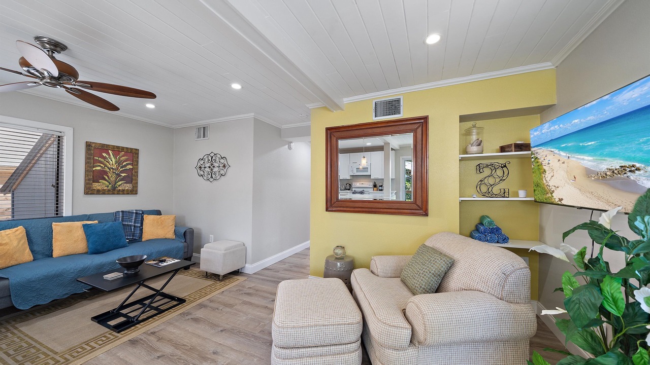 Photo of Others in Indian Beach Sapphire Shores