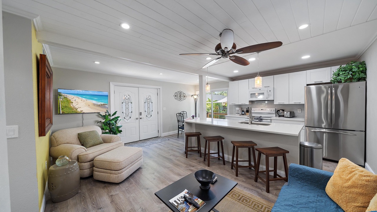 Photo of Others in Indian Beach Sapphire Shores