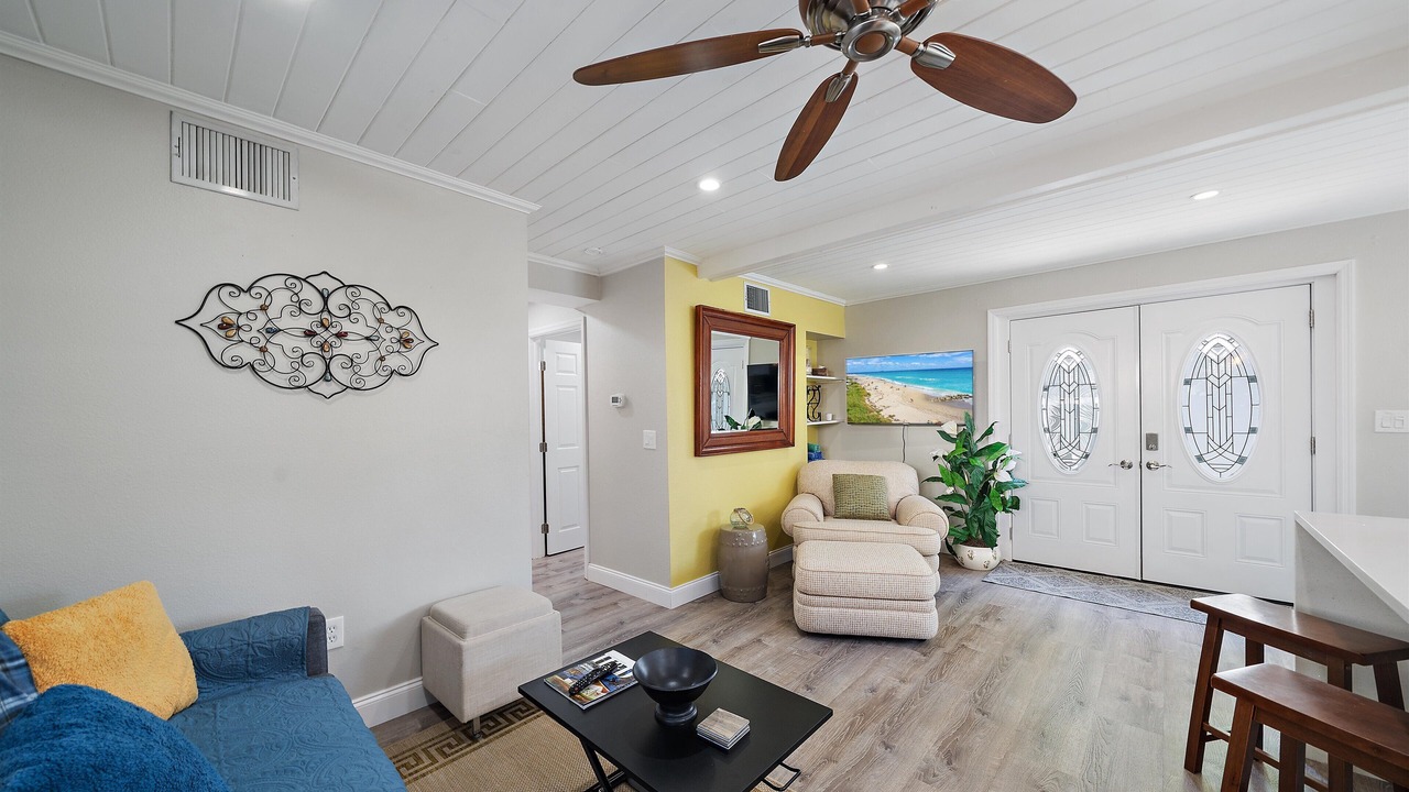 Photo of Others in Indian Beach Sapphire Shores