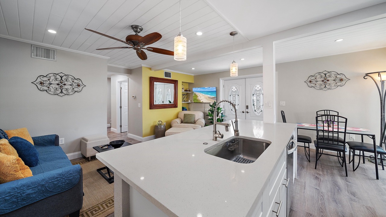 Photo of Others in Indian Beach Sapphire Shores