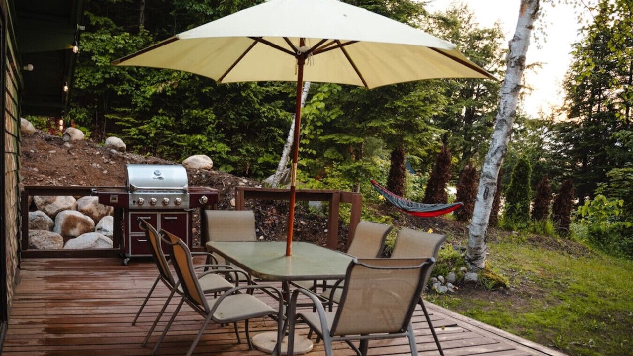 Photo of Outdoor in Scotia