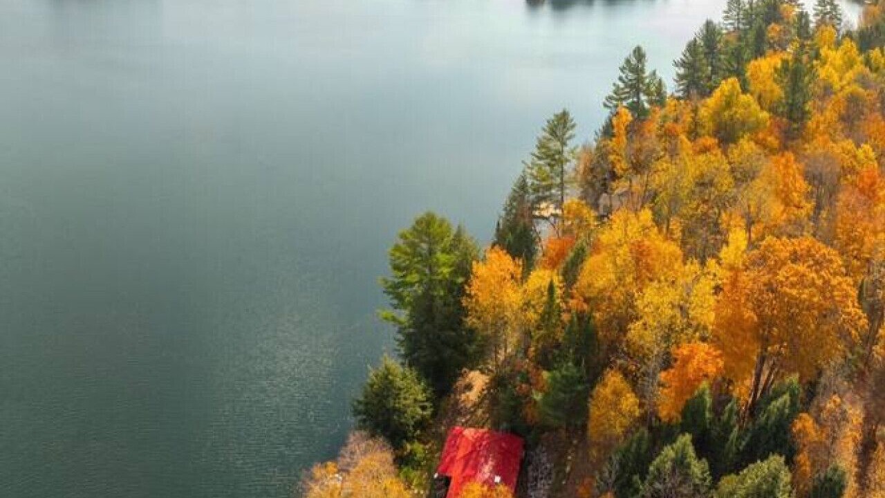 Photo of Outdoor in Scotia