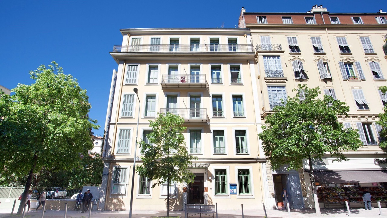 Photo of Others in Gambetta