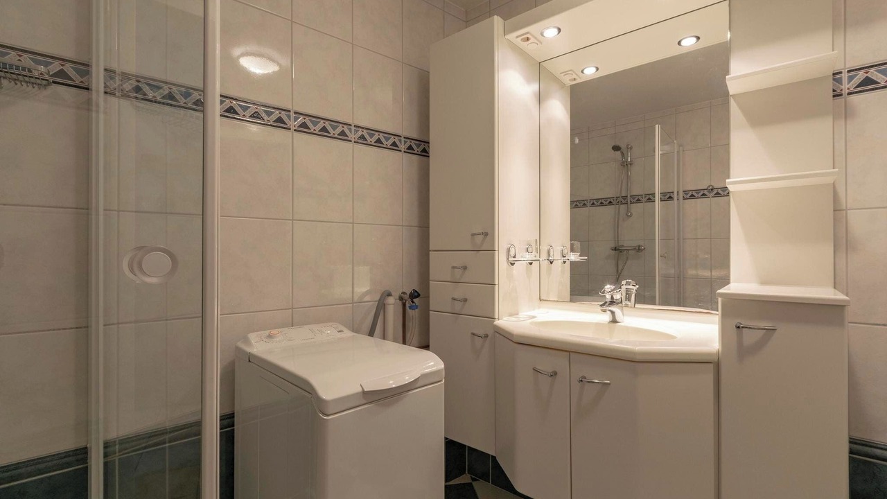 Photo of Bathroom in Callantsoog