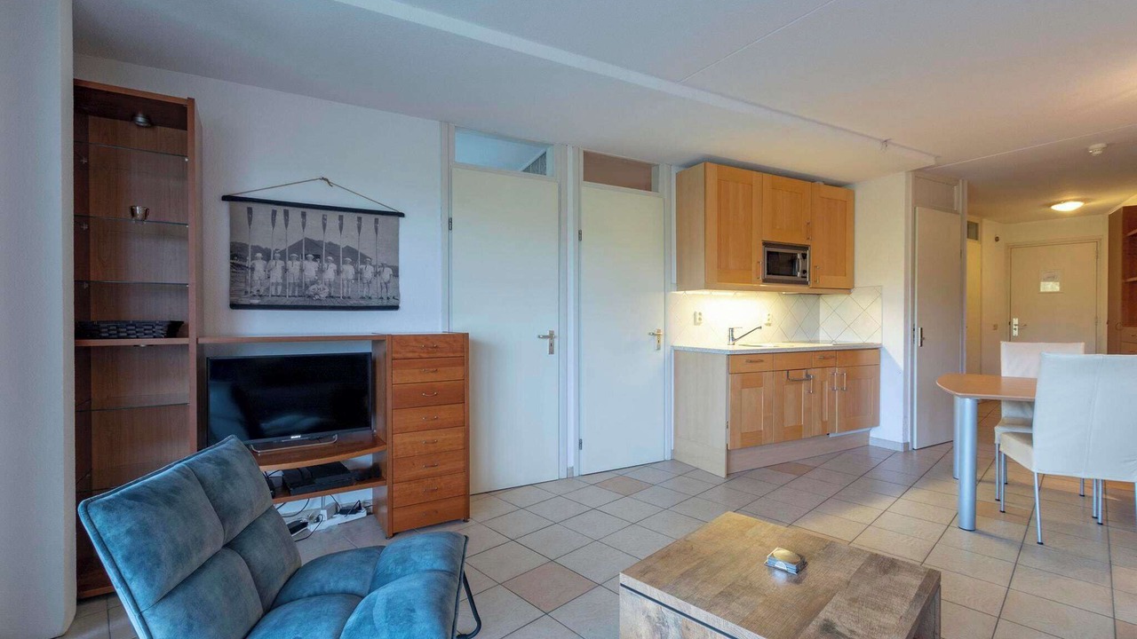 Photo of Livingroom in Callantsoog