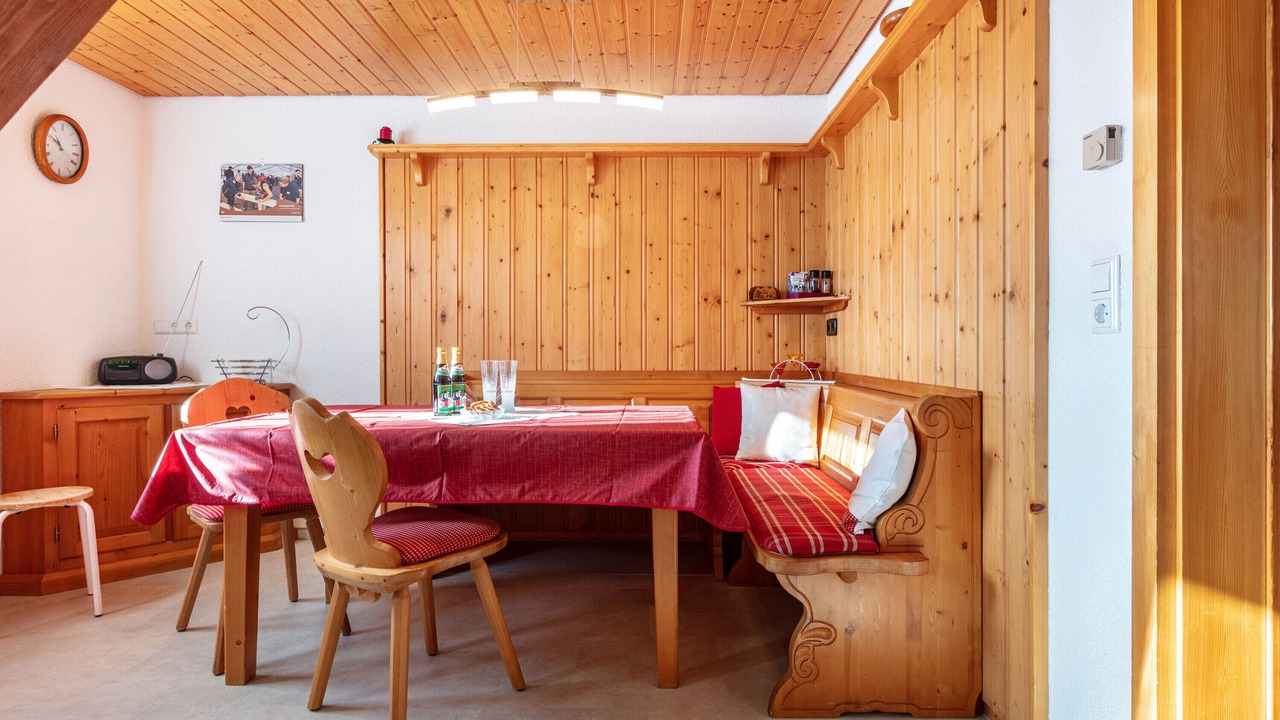 Photo of Others in Wittenschwand