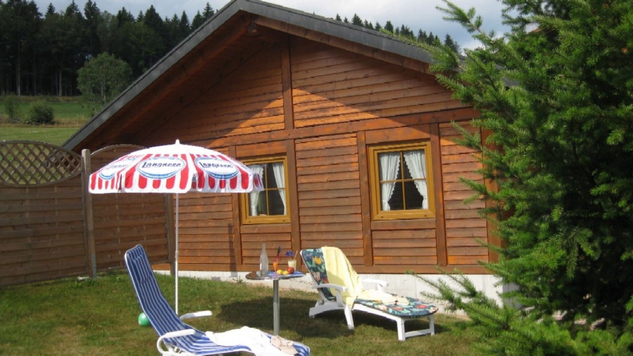 Photo of Outdoor in Wittenschwand