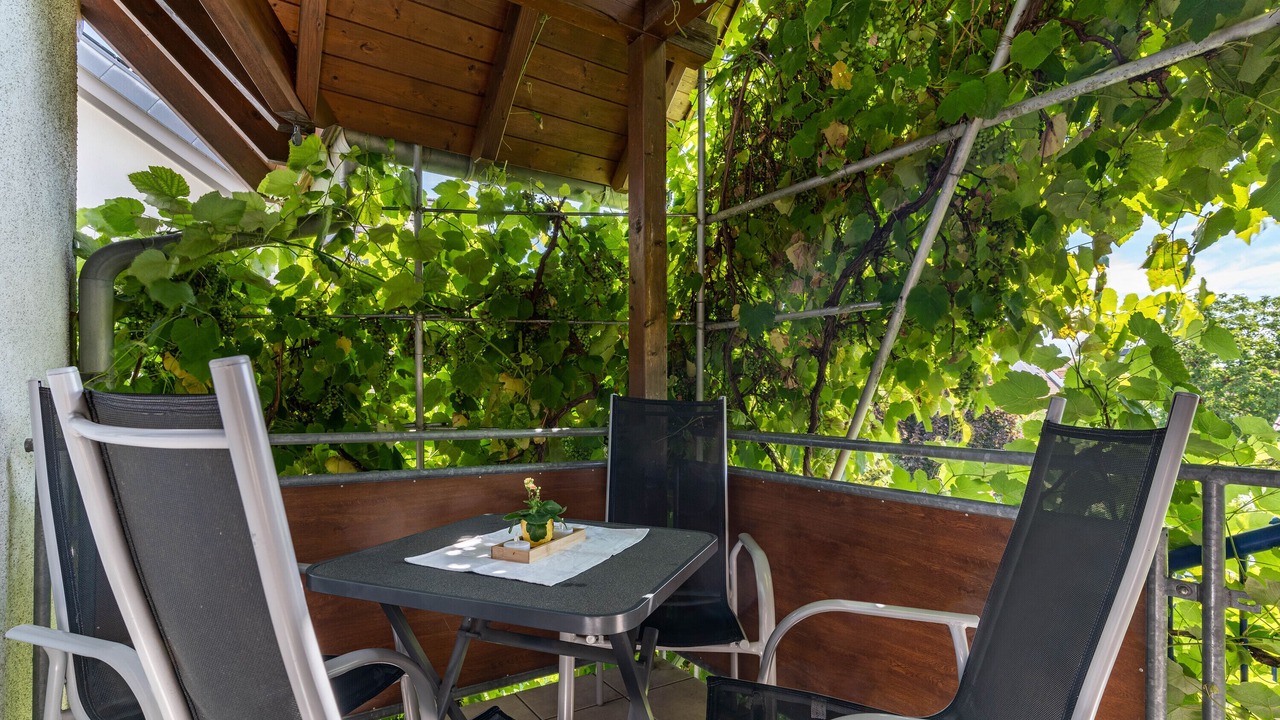 Photo of Outdoor in Kappel-Grafenhausen