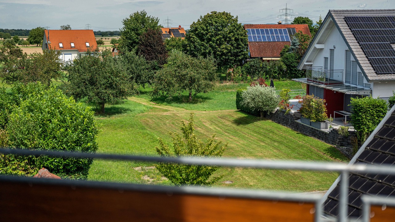 Photo of Outdoor in Kappel-Grafenhausen