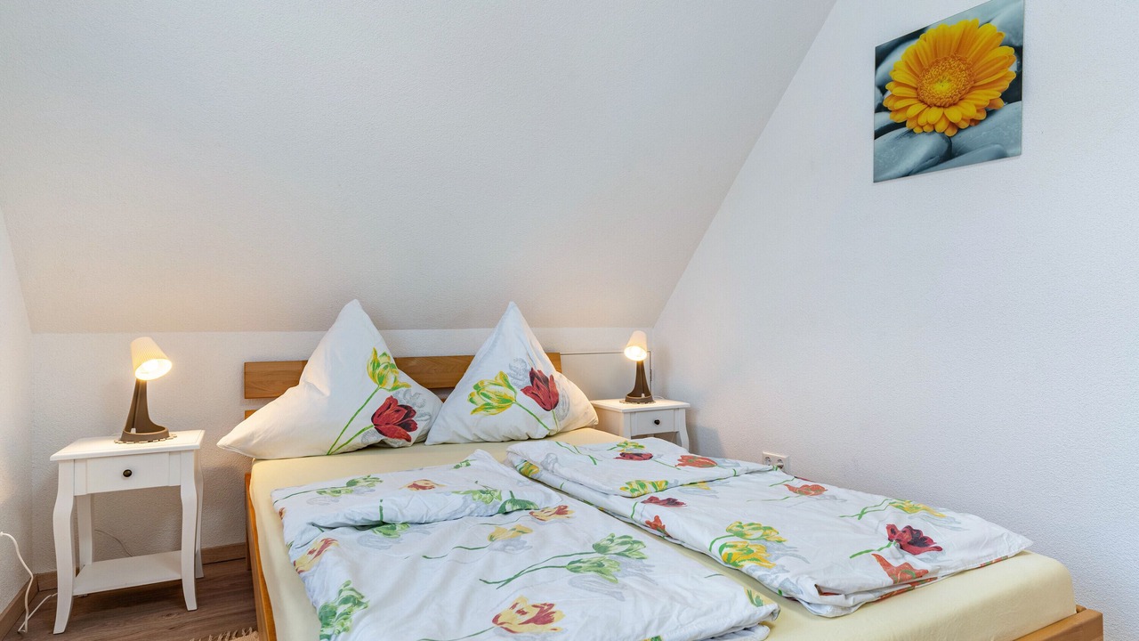 Photo of Bedroom in Kappel-Grafenhausen