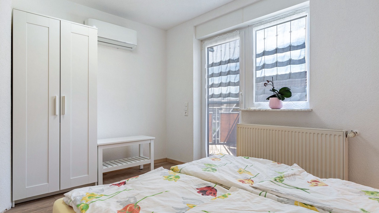 Photo of Bedroom in Kappel-Grafenhausen