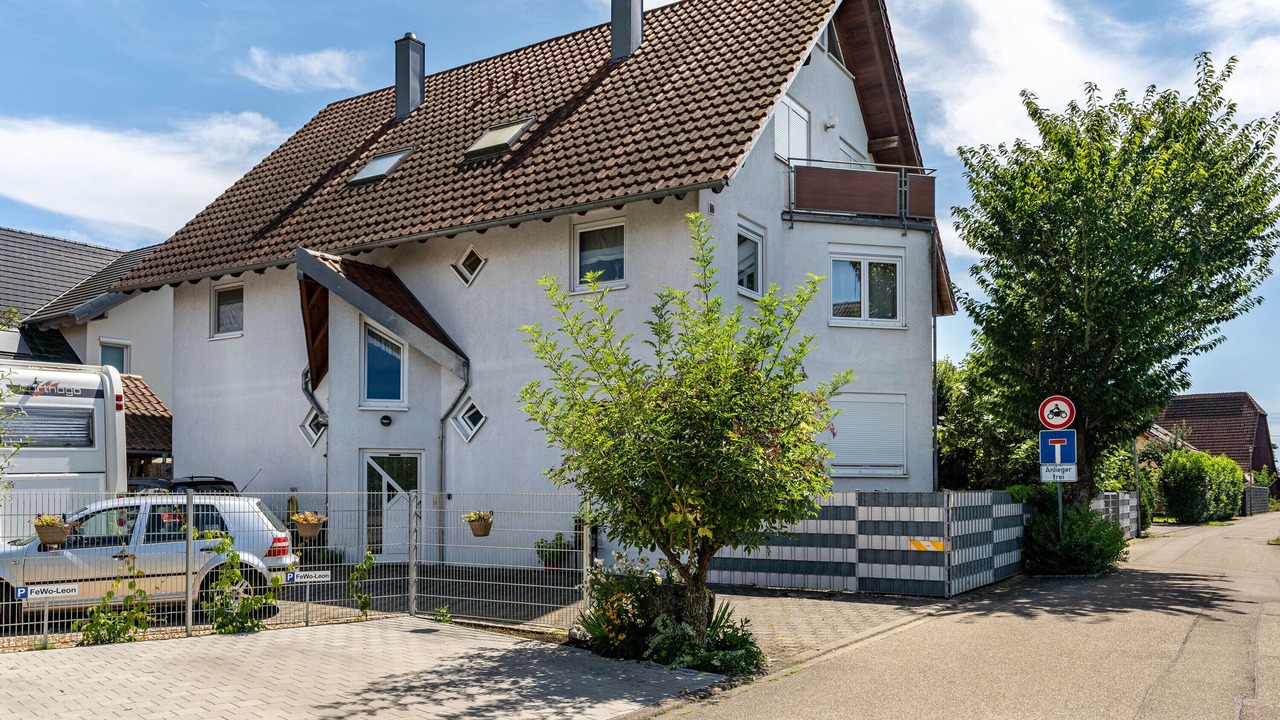 Photo of Outdoor in Kappel-Grafenhausen
