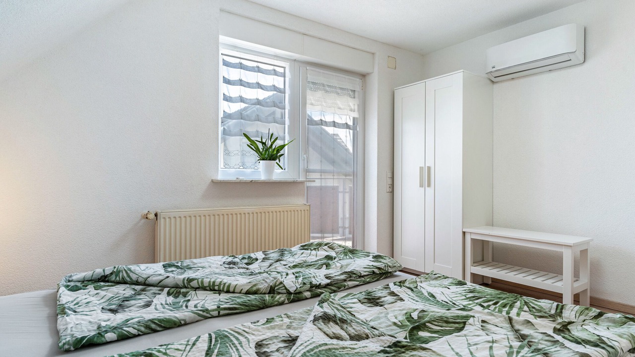 Photo of Bedroom in Kappel-Grafenhausen