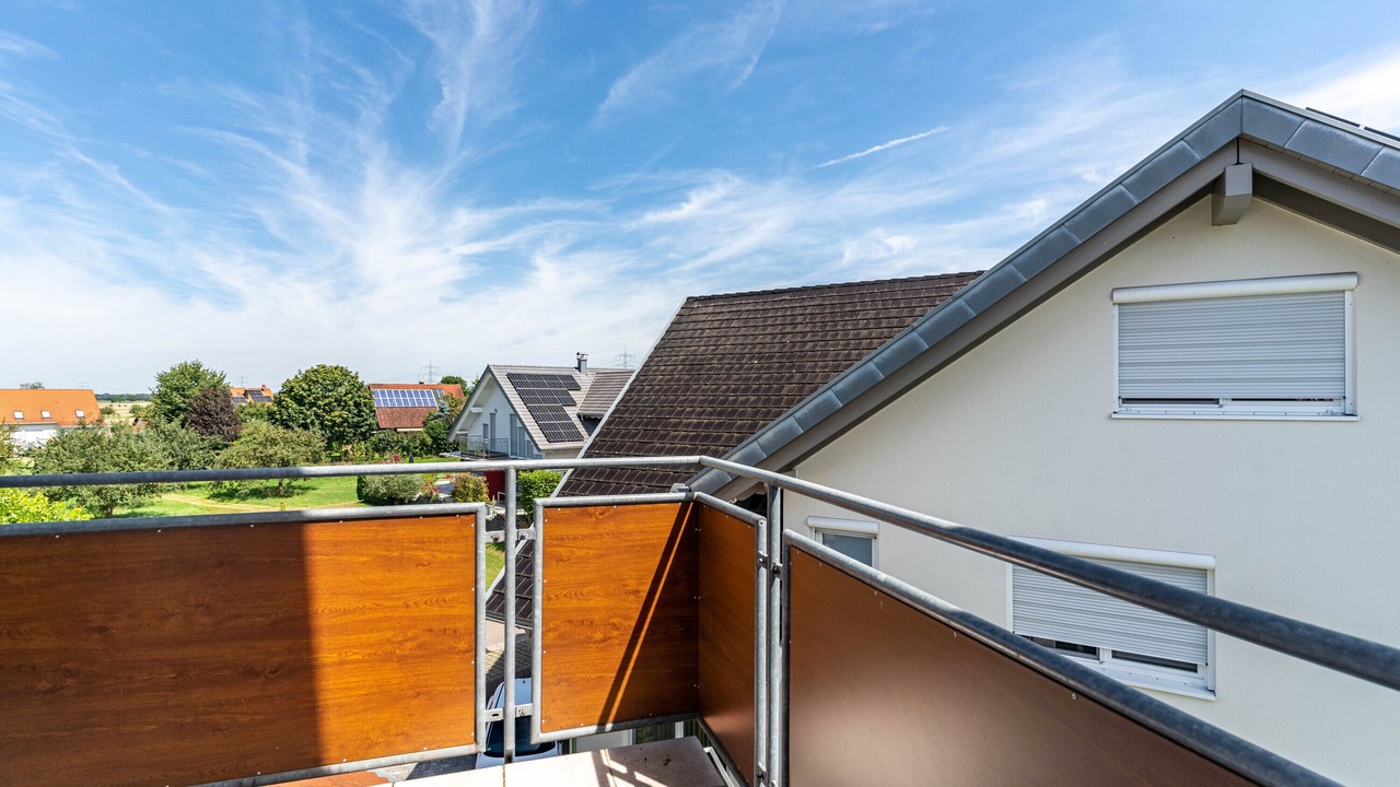 Photo of Outdoor in Kappel-Grafenhausen