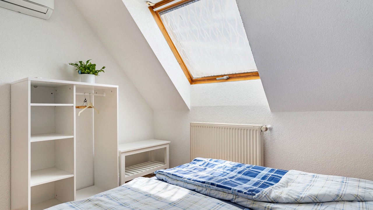 Photo of Bedroom in Kappel-Grafenhausen