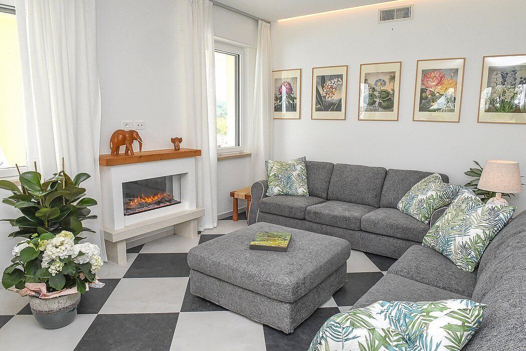 Photo of Livingroom in Bardolino