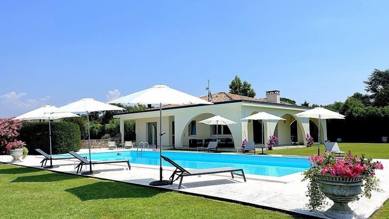 Photo of Outdoor in Bardolino