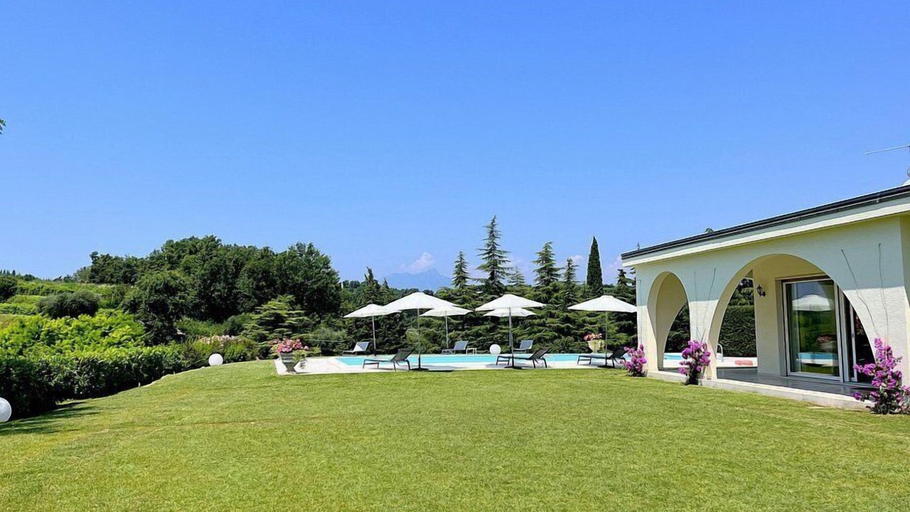 Photo of Outdoor in Bardolino