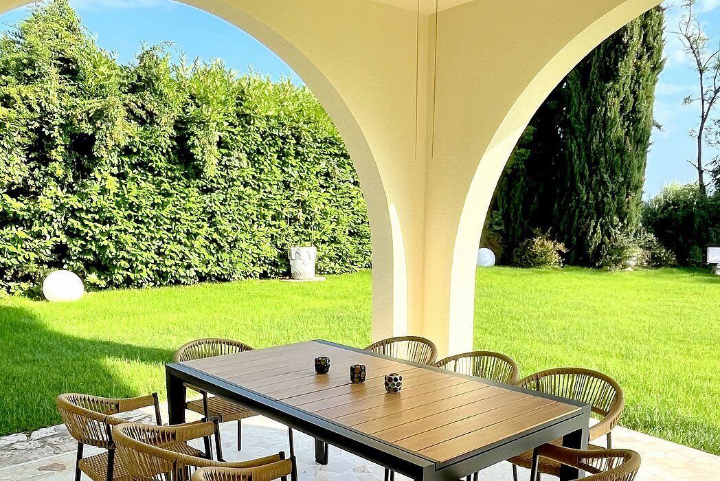 Photo of Outdoor in Bardolino