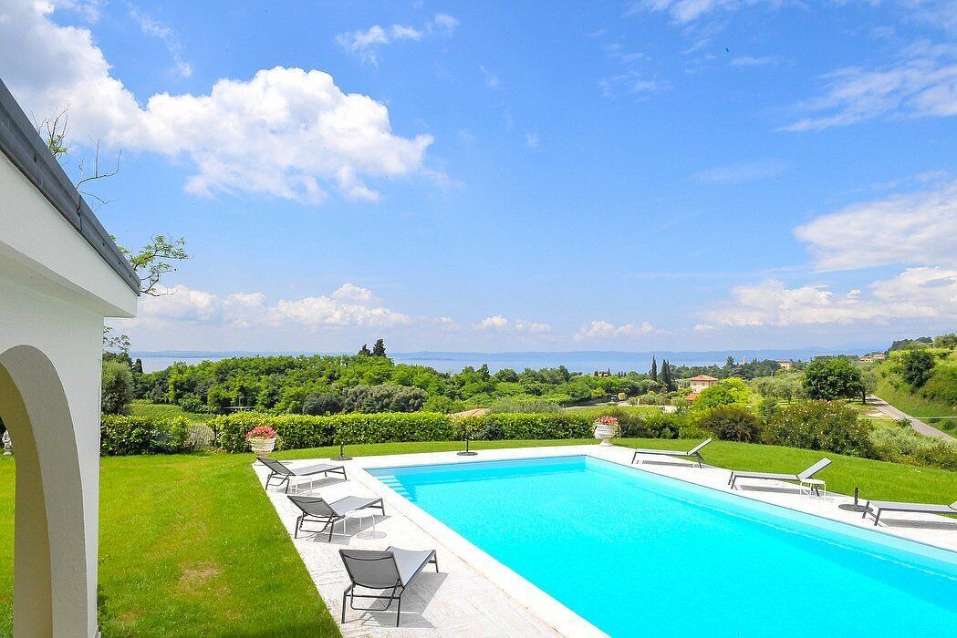 Photo of Outdoor in Bardolino