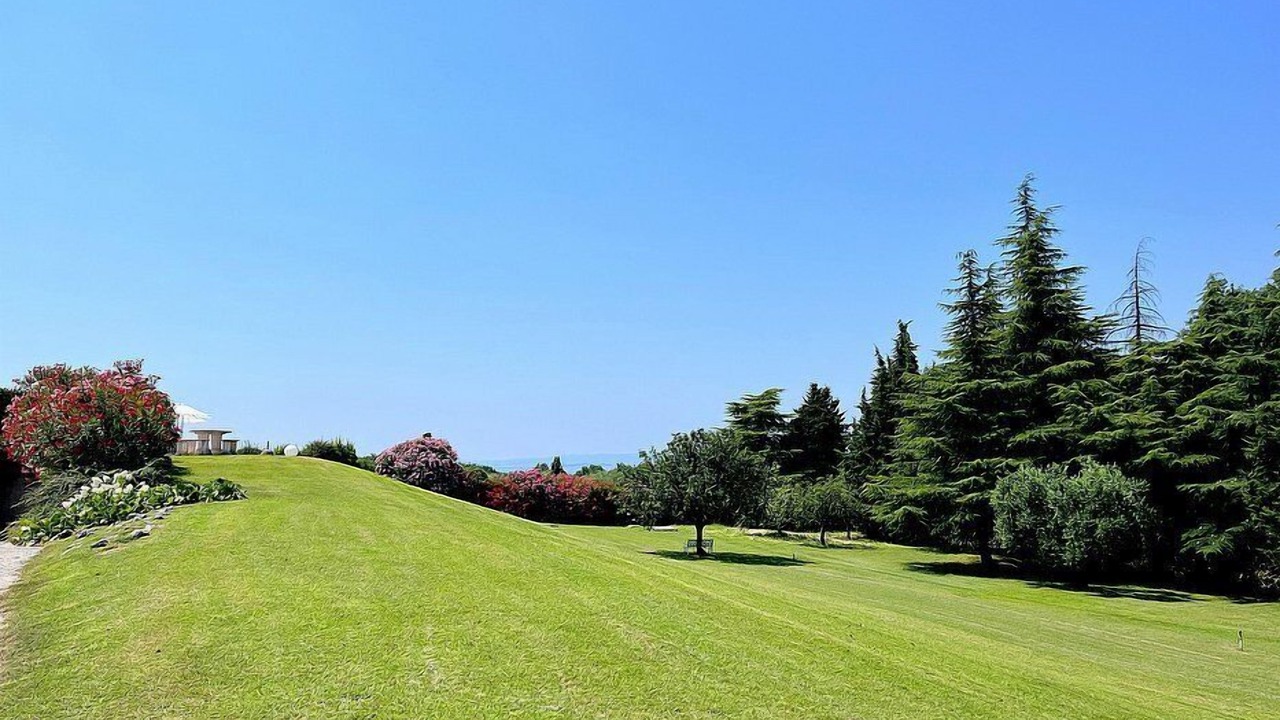 Photo of Outdoor in Bardolino