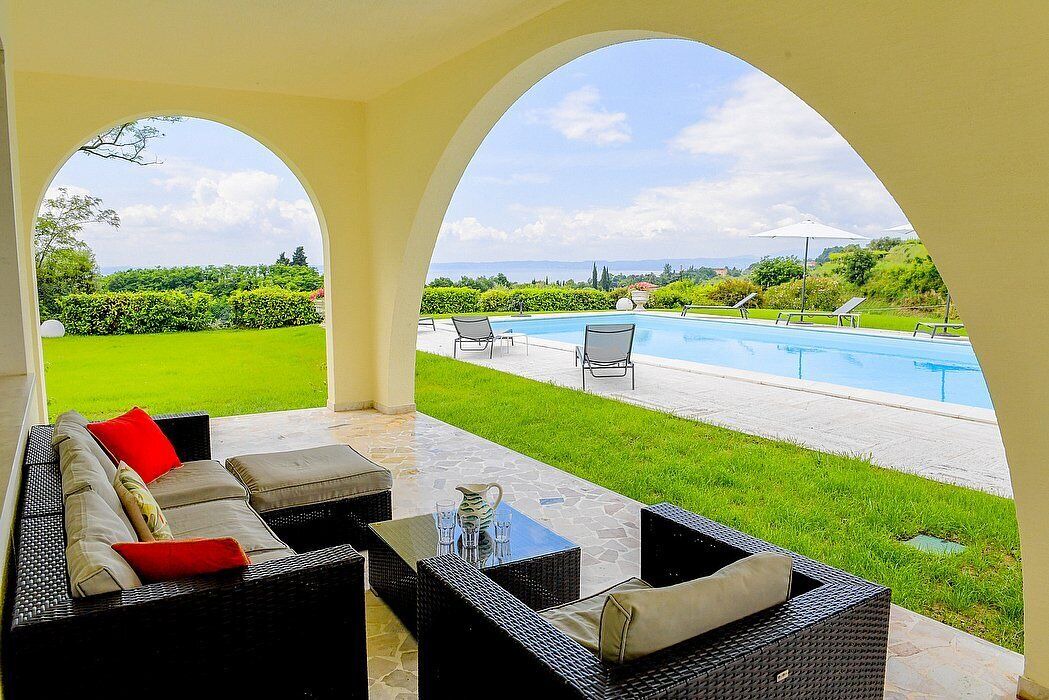 Photo of Outdoor in Bardolino