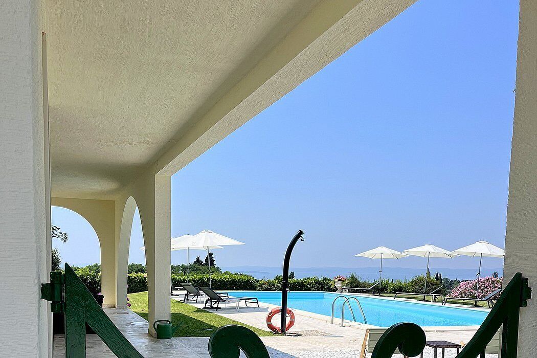 Photo of Outdoor in Bardolino