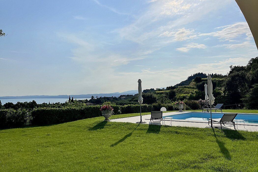 Photo of Outdoor in Bardolino