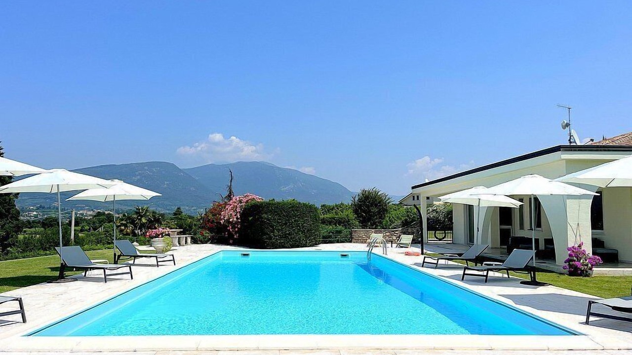 Photo of Outdoor in Bardolino