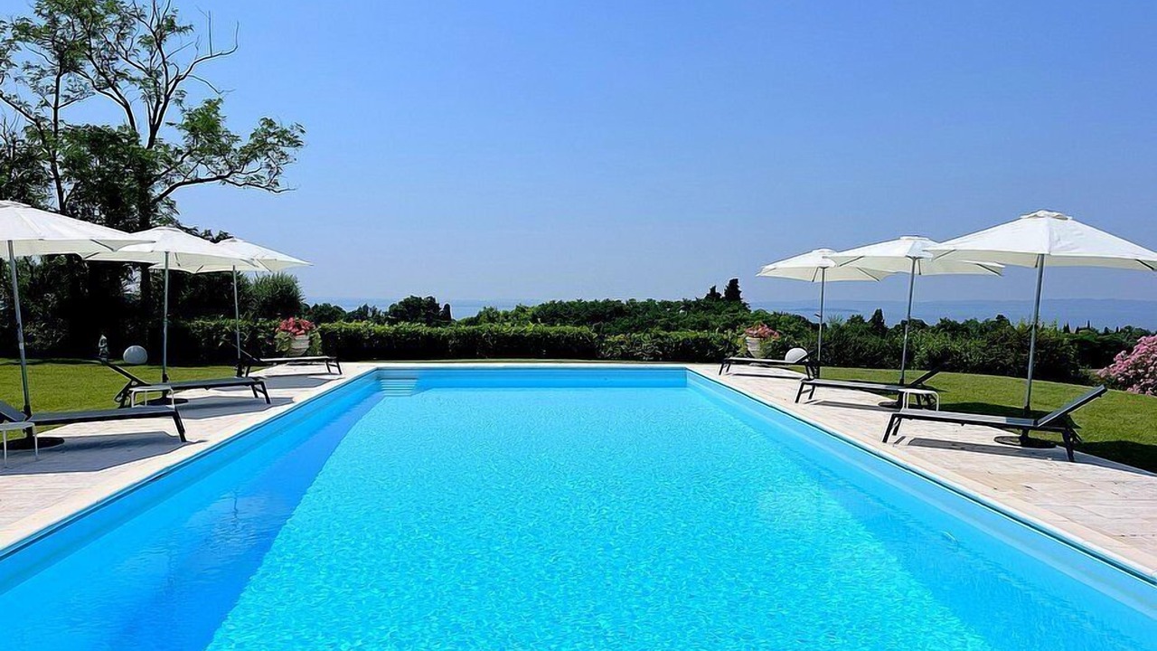 Photo of Outdoor in Bardolino
