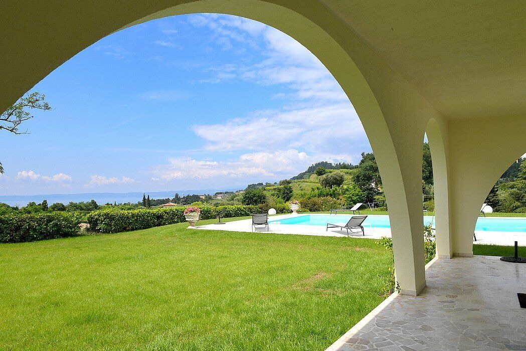 Photo of Outdoor in Bardolino