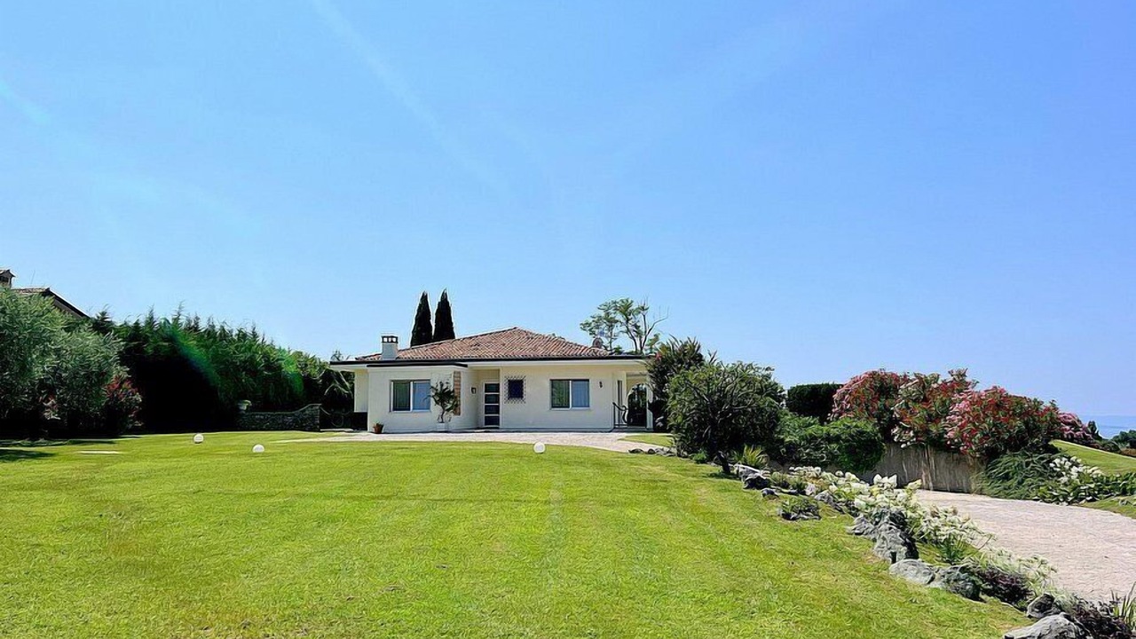 Photo of Outdoor in Bardolino