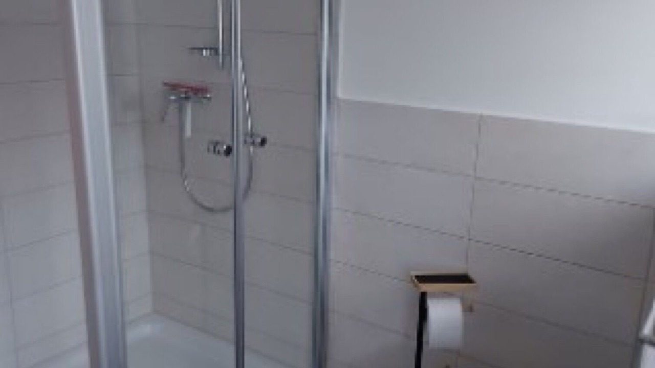 Photo of Bathroom in Hallwangen